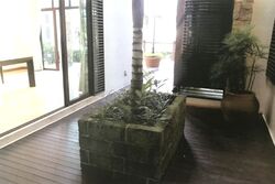 Ocean Drive (D4), Detached #489648941